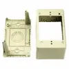 TSRPI-JB3 thumb 0