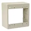 TSRPI-JBD2 thumb 0