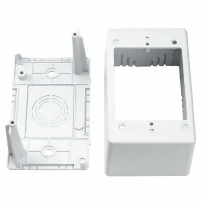 TSRPW-JB3 main image