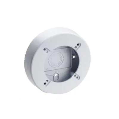 TSRPW-RB main image