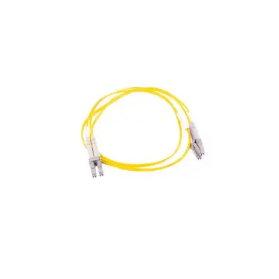 VFA2LCLCOS2 main image