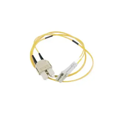 VFA2LCSCOS2 main image