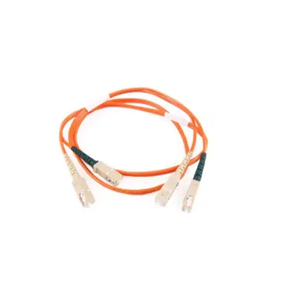 VFA5SCSCOM1 main image