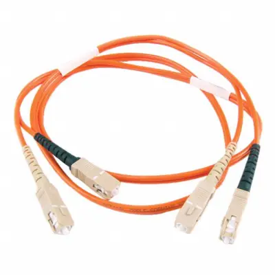 VFA3SCSCOM1 main image
