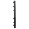 VWMSS4X5BK7H thumb 0