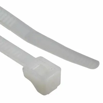 RT40R9C2 main image