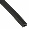 SM1BK75MT thumb 0