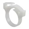 SNP1610C2 thumb 0