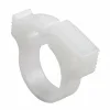 SNP610C2 thumb 0