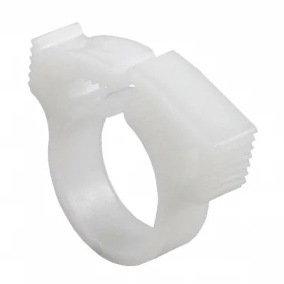 SNP610C2 main image