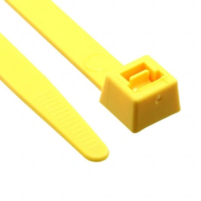 T150XLL4X2 main image