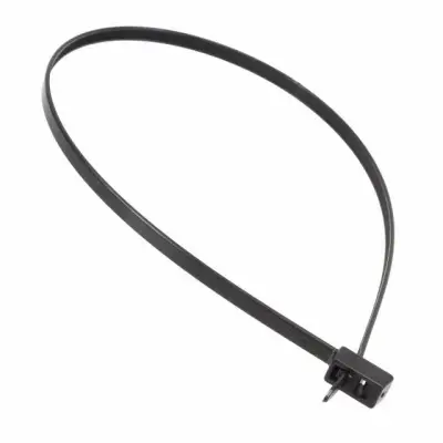 T50LDH0C2 main image