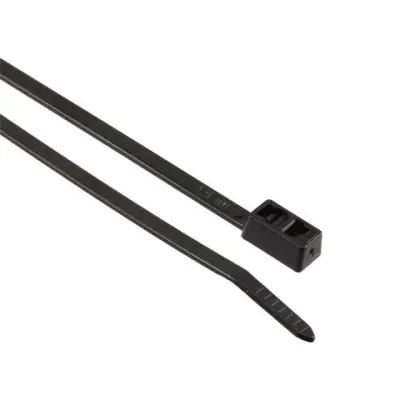 T50LDH0HSM4 main image