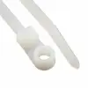 T50ML9C2 thumb 0