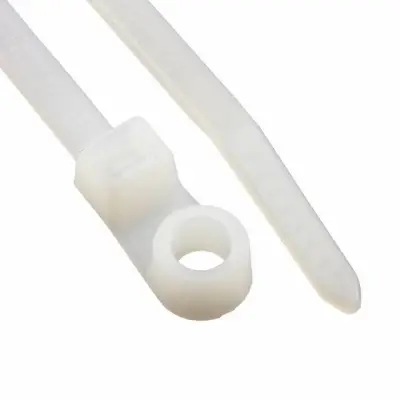 T50ML9C2 main image