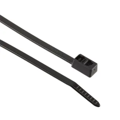 T50RDH0UVC2 main image