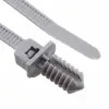 T50RTM25E8HM4 thumb 0