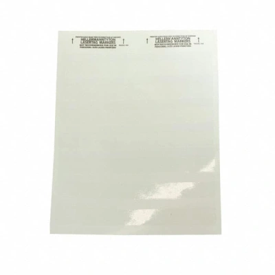 TAG63L-105 main image