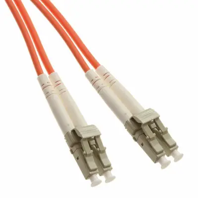 VFA1LCLCOM1 main image