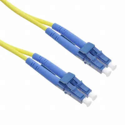 VFA1LCLCOS2 main image
