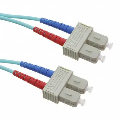 VFA1SCSCOM3 main image