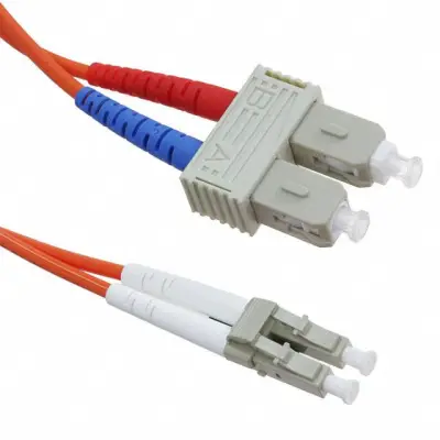 VFA2LCSCOM1 main image