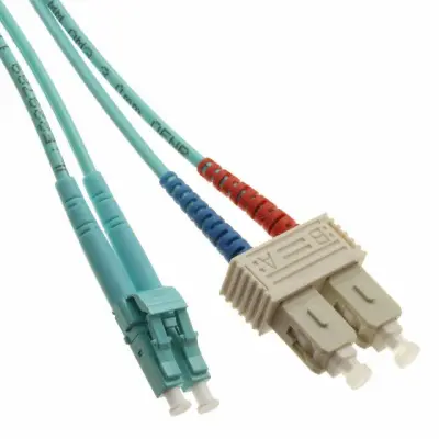 VFA2LCSCOM3 main image