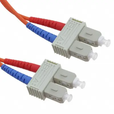 VFA2SCSCOM1 main image
