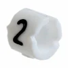 WC6-2 thumb 0
