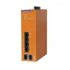 HES6G-4E-2SFP-VL thumb 0