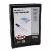 1759-1048-KIT thumb 0