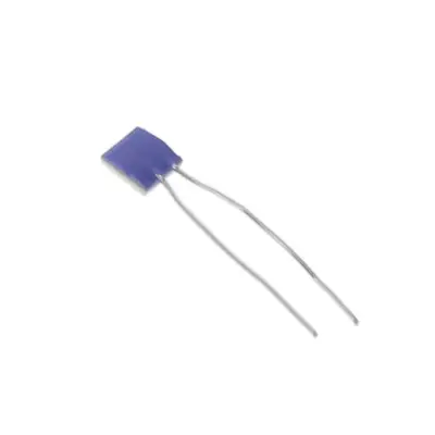 32208712 main image