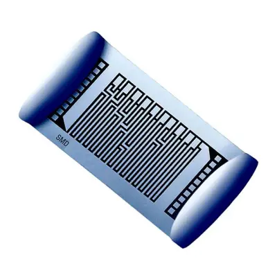 32207615 main image