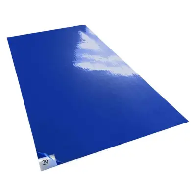 TT-1836-34B main image