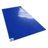 TT-2436-34B thumb 0