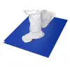 TT-3636-34B thumb 0