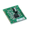 FSM305 thumb 0
