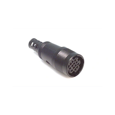 RP13A-12PA-13SC main image
