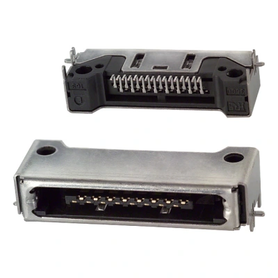 3560-16S(61) main image