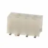 A3-8DA-2SV thumb 0