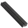 ATSAMD21G18A-AFT thumb 0