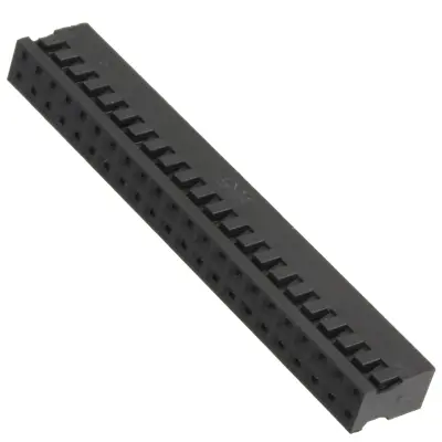 ATSAMD21G18A-AFT main image