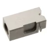 AP105-DF14-2628S(65) thumb 0