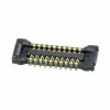 BM20B(0.6)-20DS-0.4V(53) thumb 0