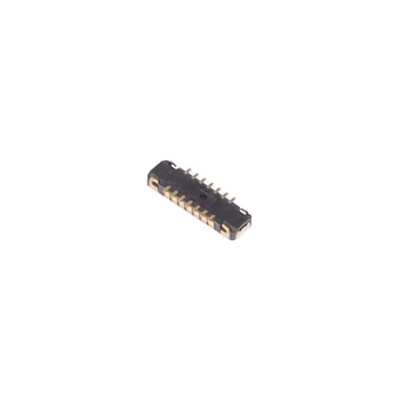 BM23PF0.8-14DP-0.35V(895) main image