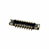BM28B0.6-16DP/2-0.35V(53) thumb 0