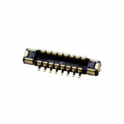 BM28B0.6-16DP/2-0.35V(53) main image