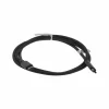CX60-24S-1000-C thumb 0