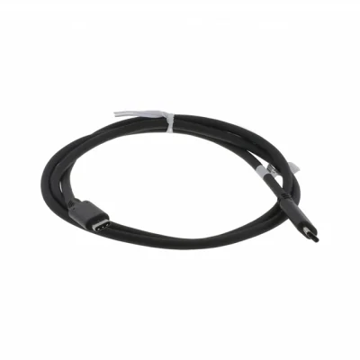 CX60-24S-1000-C main image