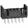 DF11-12DP-2DSA(20) thumb 0
